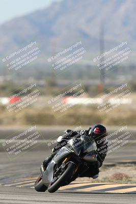 media/Nov-30-2025-TrackXperience (Sun) [[c0061d280f]]/1-Level 3/Session 4 (Turn11)/